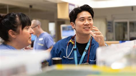 vancouver coastal health staff hub|Iba pa.